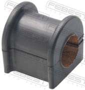 OEM BUSHING, STABILIZER TSBUCK30F