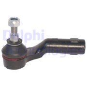 OEM TIE ROD END TA1976