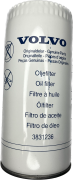 OEM OIL FILTER -308 CROSLAND FITLER 3831236