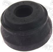 OEM BUSHING, RUBBER HSB031