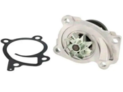 OEM WATER PUMP ASSY 210102248R