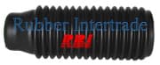 OEM INSULATOR, SHOCK ABSORBER D14A00F1