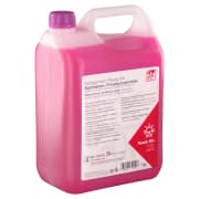 OEM ANTIFREEZE-5L/PURPLE/READYMIX 172010