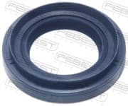 OEM SEAL RING 95HBY35580811R