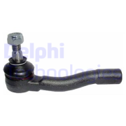 OEM TIE ROD END TA2068