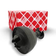 OEM STOPPER RUBBER 34985