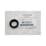 OEM SEAL,OIL MD168057