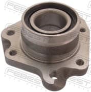 OEM BRAKE CALIPER 0382JRD1RRH