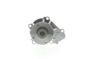 OEM WATER PUMP ASSY WPN059