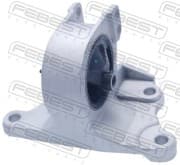 OEM SUPPORT ASSY, ENGINE MOUNTING MMEA3ALH