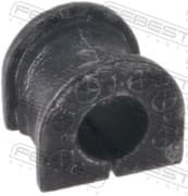 OEM BUSHING, STABILIZER KSBSPA