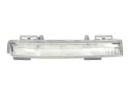 OEM LAMP ASSY, TURN SIGNAL 4401614RAE