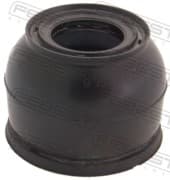 OEM DUST BOOT, BALL JOINT HBJBCL7D