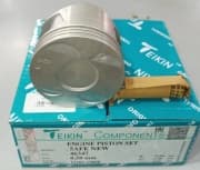 OEM PISTON ASSY 46347050