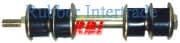 OEM REPAIR KIT, STABILISER SHAFT T27440