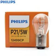 OEM LIGHT BULB 12499CP