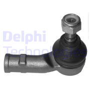 OEM TIE ROD END TA1081