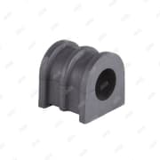 OEM BUSHING, STABILIZER BL22031