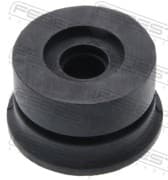 OEM BUSHING, STRUT TSBLC101