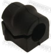 OEM BUSHING, SUSPENSION ARM OPSBCORCF