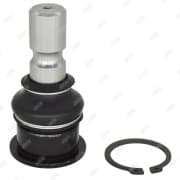 OEM JOINT ASSY, SUSPENSION JB22986