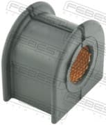 OEM BUSHING, STABILIZER CRSBCOMPR