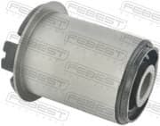 OEM BUSHING, SUSPENSION ARM NAB374