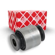 OEM BUSHING, SUSPENSION ARM 170894