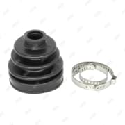 OEM DUST BOOT, KIT AXLE JOINT CD21013