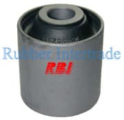 OEM L/A BUSHING E54,E55 ULTIMA M2407WT