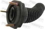 OEM INSULATOR, SHOCK ABSORBER TSS020