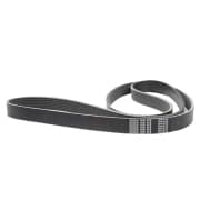 OEM BELT, V 7PK1940