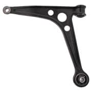 OEM CONTROL ARM, LEFT 18503