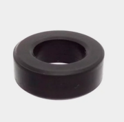 OEM GASKET RUBBER SEAL 232910H020