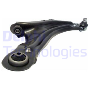 OEM LOWER WISHBONE TC2327