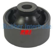 OEM BUSHING, STRUT N24T31WB