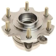 OEM WHEEL HUB ASSY GH31940