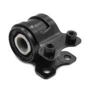 OEM Lower wishbone bush (rear) TD653W