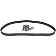 OEM REP.KIT TIMING BELT 11059