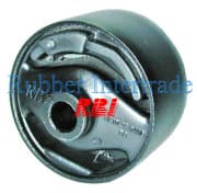 OEM BUSHING, SUSPENSION ARM D0937EA