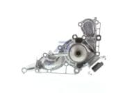 OEM WATER PUMP WPT027