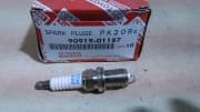 OEM PLUG, SPARK 9091901187