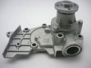 OEM WATER PUMP ASSY GWD50AH