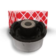 OEM BUSHING, SUSPENSION ARM 18073