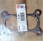 OEM GASKET, RUBBER 447450