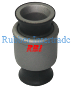 OEM BUSHING, SUSPENSION ARM N24TI11PR