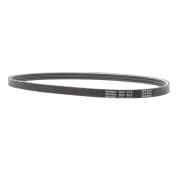 OEM BELT, V 3PK600