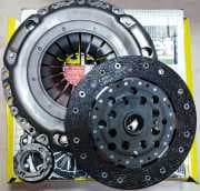 OEM CLUTCH KIT DB W202,C208,W210,R170 622215400