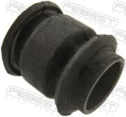 OEM BUSHING, SUSPENSION ARM SAB014