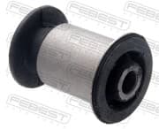 OEM BUSHING, SUSPENSION ARM FDABGES